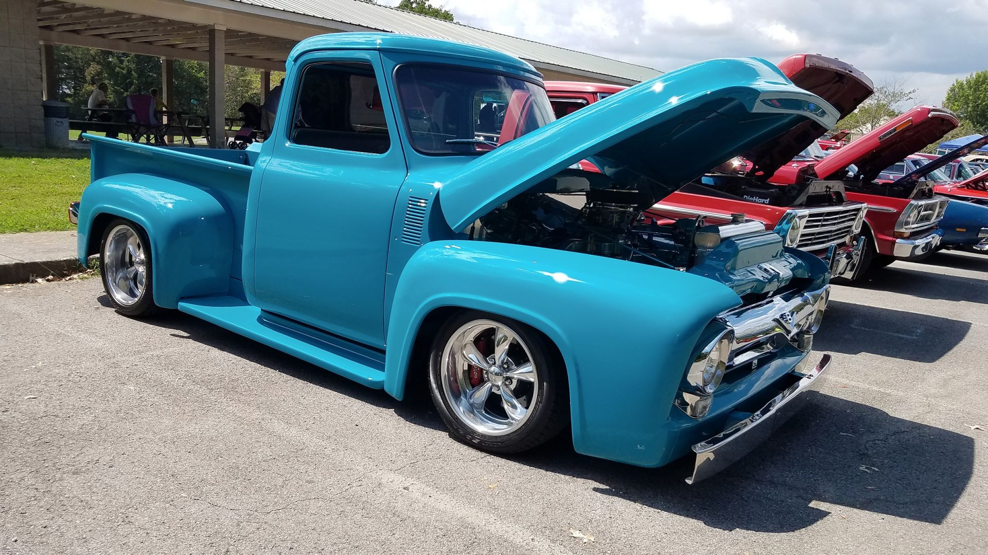Best of Show